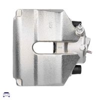 Brembo Bremssattel "ESSENTIAL LINE", Art.-Nr. F 85 199