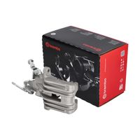 Brembo Bremssattel "ESSENTIAL LINE", Art.-Nr. F 85 220