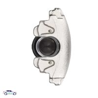 Brembo Bremssattel "ESSENTIAL LINE", Art.-Nr. F 85 199