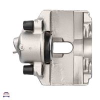 Brembo Bremssattel "ESSENTIAL LINE", Art.-Nr. F 85 199