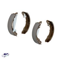 Brembo Bremsbackensatz "ESSENTIAL LINE", Art.-Nr. S 85 511