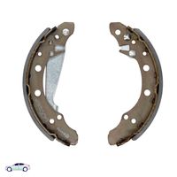 Brembo Bremsbackensatz "ESSENTIAL LINE", Art.-Nr. S 85 511