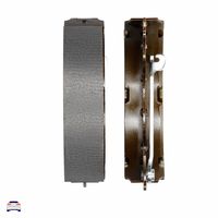 Brembo Bremsbackensatz "ESSENTIAL LINE", Art.-Nr. S 85 511