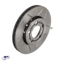 Brembo Bremsscheibe "BREMBO MAX LINE", Art.-Nr. 09.7011.75