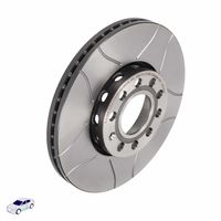 Brembo Bremsscheibe "BREMBO MAX LINE", Art.-Nr. 09.5745.76