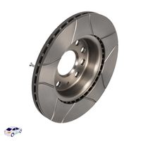 Brembo Bremsscheibe "BREMBO MAX LINE", Art.-Nr. 09.9167.75