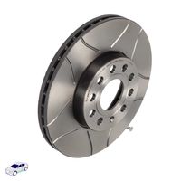 Brembo Bremsscheibe "BREMBO MAX LINE", Art.-Nr. 09.9145.75