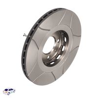 Brembo Bremsscheibe "BREMBO MAX LINE", Art.-Nr. 09.6728.75