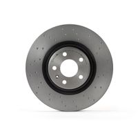 Brembo Bremsscheibe, Art.-Nr. 09.D059.1X