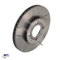 Brembo Bremsscheibe "BREMBO MAX LINE", Art.-Nr. 09.5166.75