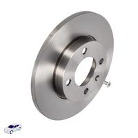 Brembo Bremsscheibe "PRIME LINE", Art.-Nr. 08.4177.10