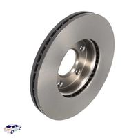 Brembo Bremsscheibe "COATED DISC LINE", Art.-Nr. 09.9464.21