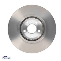 Brembo Bremsscheibe "TWO-PIECE DISCS LINE", Art.-Nr. 09.D904.13