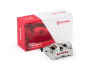 Brembo Bremssattel, Art.-Nr. 920D02094