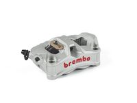 Brembo Bremssattel, Art.-Nr. 920D02094