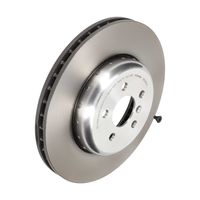 Brembo Bremsscheibe "TWO-PIECE DISCS LINE", Art.-Nr. 09.D905.13