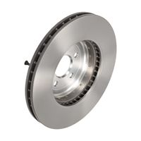 Brembo Bremsscheibe "TWO-PIECE DISCS LINE", Art.-Nr. 09.D905.13