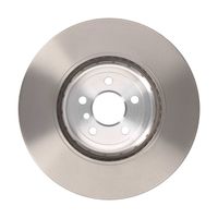 Brembo Bremsscheibe "TWO-PIECE DISCS LINE", Art.-Nr. 09.D905.13