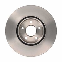 Brembo Bremsscheibe "COATED DISC LINE", Art.-Nr. 09.A427.21