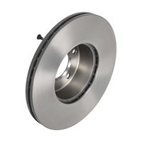 Brembo Bremsscheibe "COATED DISC LINE", Art.-Nr. 09.B337.21