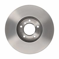 Brembo Bremsscheibe "COATED DISC LINE", Art.-Nr. 09.B337.21
