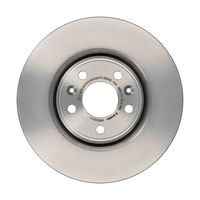 Brembo Bremsscheibe "COATED DISC LINE", Art.-Nr. 09.B352.11