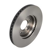 Brembo Bremsscheibe "COATED DISC LINE", Art.-Nr. 09.B356.11