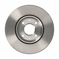 Brembo Bremsscheibe "COATED DISC LINE", Art.-Nr. 09.5843.11