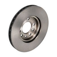 Brembo Bremsscheibe "COATED DISC LINE", Art.-Nr. 09.7629.11