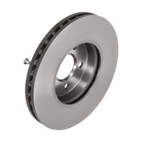 Brembo Bremsscheibe "COATED DISC LINE", Art.-Nr. 09.B436.41