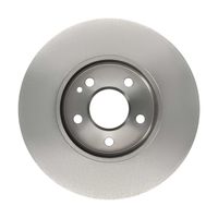 Brembo Bremsscheibe "COATED DISC LINE", Art.-Nr. 09.B436.41