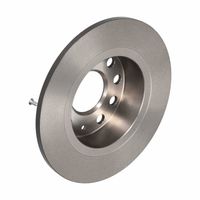 Brembo Bremsscheibe "COATED DISC LINE", Art.-Nr. 08.9502.11