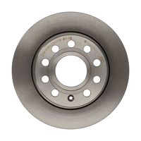 Brembo Bremsscheibe "COATED DISC LINE", Art.-Nr. 08.9502.11