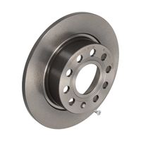 Brembo Bremsscheibe "COATED DISC LINE", Art.-Nr. 08.9502.11