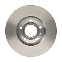 Brembo Bremsscheibe "COATED DISC LINE", Art.-Nr. 08.7627.11