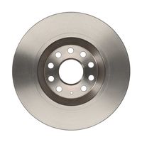 Brembo Bremsscheibe "COATED DISC LINE", Art.-Nr. 08.C501.11