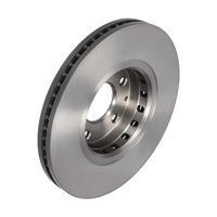 Brembo Bremsscheibe "COATED DISC LINE", Art.-Nr. 09.D628.11