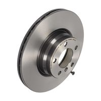 Brembo Bremsscheibe "COATED DISC LINE", Art.-Nr. 09.C116.11