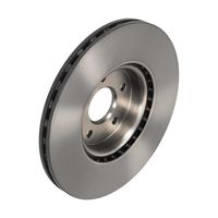 Brembo Bremsscheibe "COATED DISC LINE", Art.-Nr. 09.C542.11