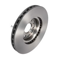 Brembo Bremsscheibe "COATED DISC LINE", Art.-Nr. 09.B635.11