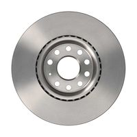Brembo Bremsscheibe "COATED DISC LINE", Art.-Nr. 09.B635.11