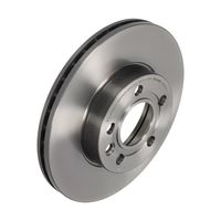 Brembo Bremsscheibe "COATED DISC LINE", Art.-Nr. 09.7131.11