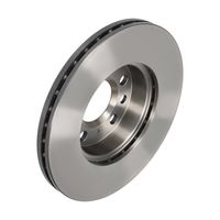 Brembo Bremsscheibe "COATED DISC LINE", Art.-Nr. 09.7131.11