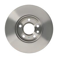 Brembo Bremsscheibe "COATED DISC LINE", Art.-Nr. 09.7131.11