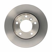 Brembo Bremsscheibe "COATED DISC LINE", Art.-Nr. 09.9750.11