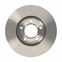 Brembo Bremsscheibe "COATED DISC LINE", Art.-Nr. 09.9750.11