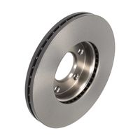 Brembo Bremsscheibe "COATED DISC LINE", Art.-Nr. 09.9464.21