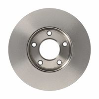 Brembo Bremsscheibe "COATED DISC LINE", Art.-Nr. 09.9464.21