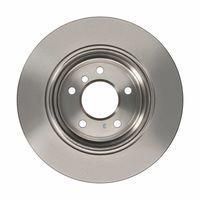 Brembo Bremsscheibe "COATED DISC LINE", Art.-Nr. 09.9425.11