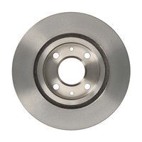 Brembo Bremsscheibe "COATED DISC LINE", Art.-Nr. 09.C285.11